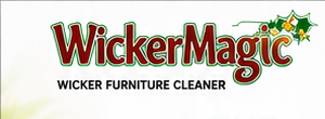 Wicker Magic