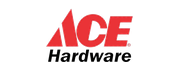 Ace