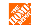 The Home Depot
